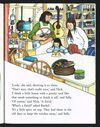 Thumbnail 0023 of The house that grew