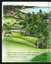 Thumbnail 0026 of The house that grew