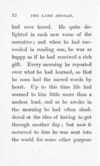 Thumbnail 0014 of Lame beggar and other stories