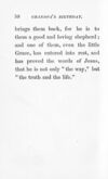 Thumbnail 0052 of Lame beggar and other stories