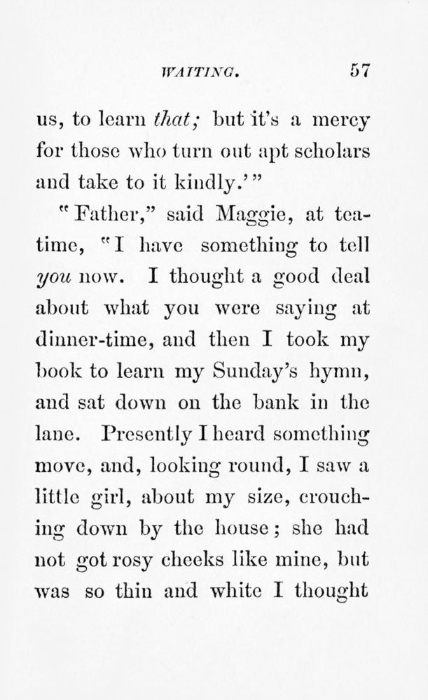 Scan 0059 of Lame beggar and other stories