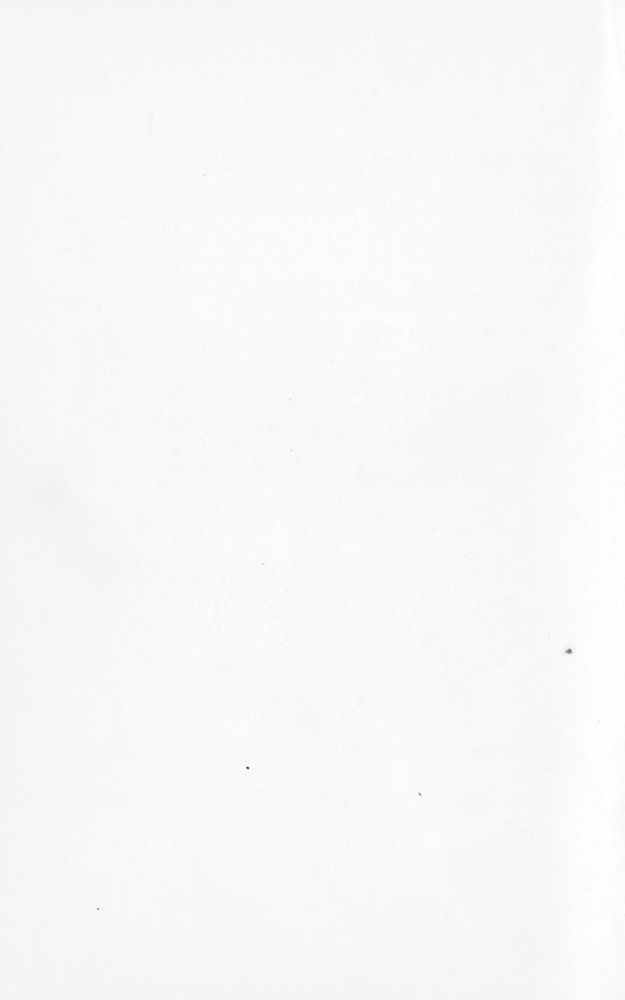 Scan 0062 of Lame beggar and other stories