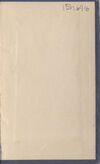 Thumbnail 0066 of Lame beggar and other stories