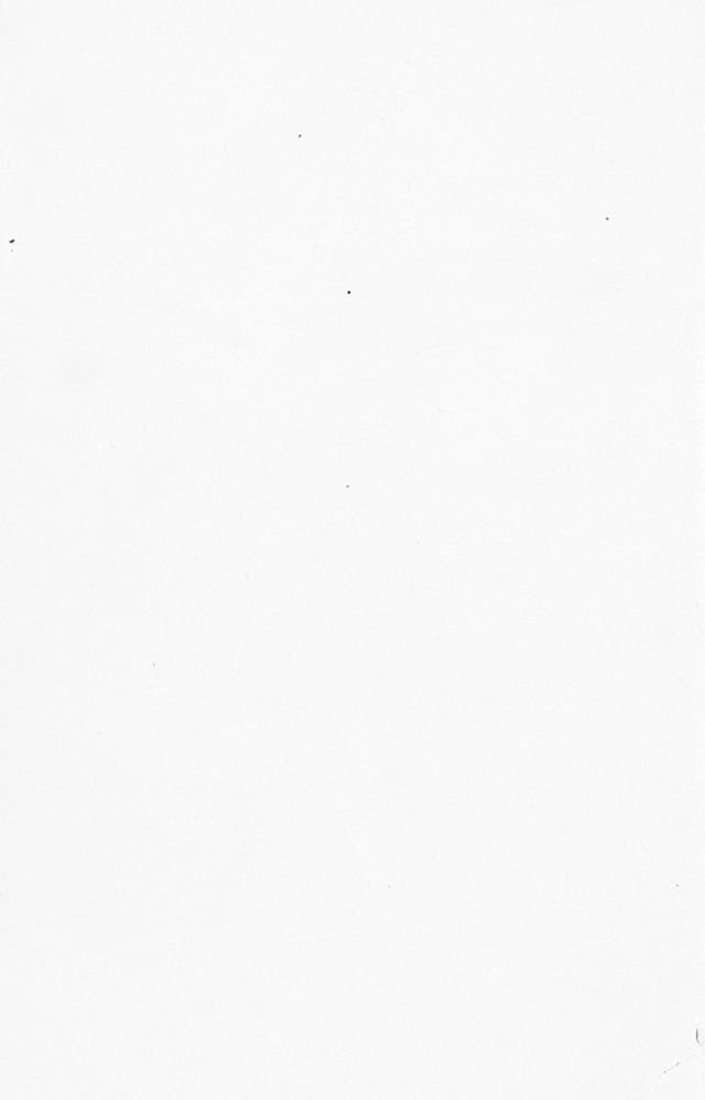 Scan 0003 of Little Nora and other stories