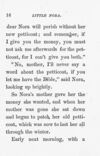 Thumbnail 0018 of Little Nora and other stories