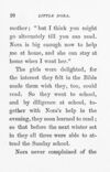 Thumbnail 0022 of Little Nora and other stories