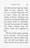 Thumbnail 0023 of Little Nora and other stories