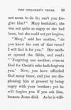 Thumbnail 0035 of Little Nora and other stories