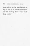 Thumbnail 0052 of Little Nora and other stories