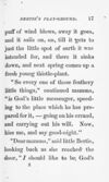Thumbnail 0019 of Little Bertie and other stories