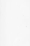 Thumbnail 0025 of Little Bertie and other stories
