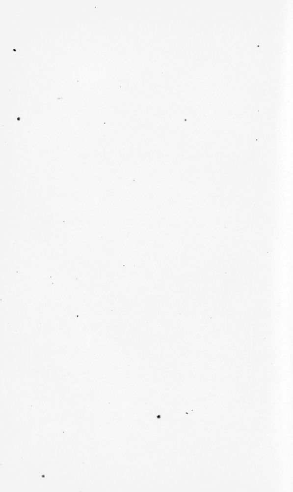Scan 0032 of Little Bertie and other stories