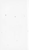 Thumbnail 0038 of Little Bertie and other stories