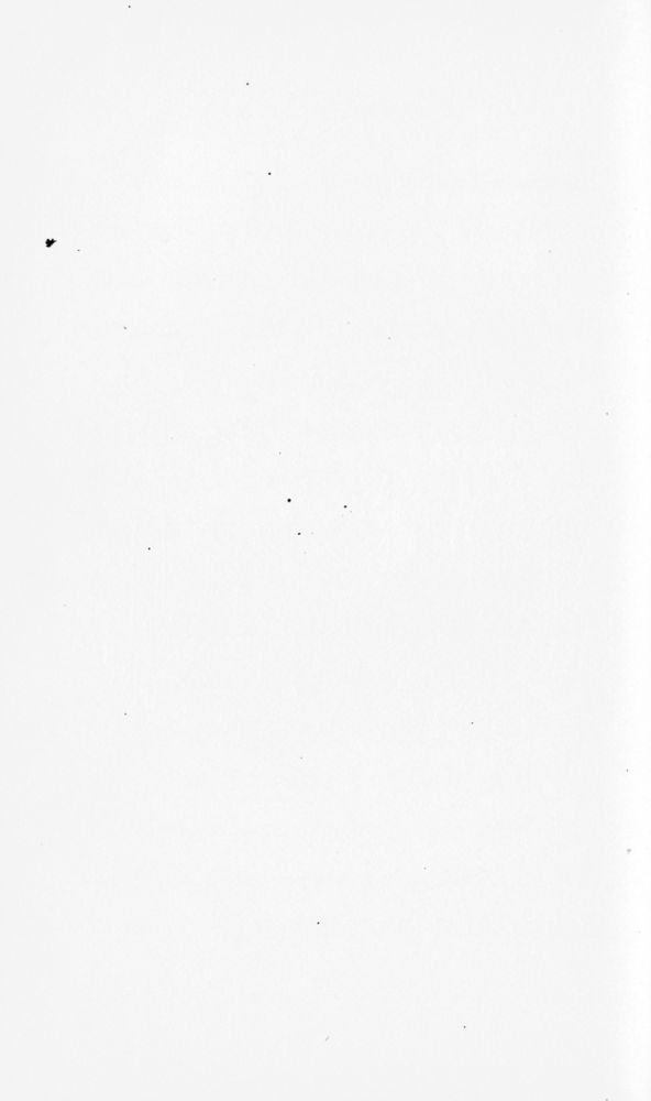 Scan 0042 of Little Bertie and other stories