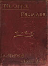 Read Little drummer, or, The Christmas gift that came to Rupert