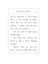 Thumbnail 0016 of Little drummer, or, The Christmas gift that came to Rupert