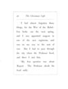 Thumbnail 0033 of Little drummer, or, The Christmas gift that came to Rupert