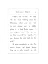 Thumbnail 0034 of Little drummer, or, The Christmas gift that came to Rupert