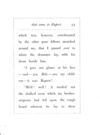 Thumbnail 0056 of Little drummer, or, The Christmas gift that came to Rupert