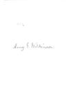 Thumbnail 0003 of Nelly