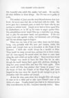 Thumbnail 0031 of The sweet story of old