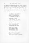 Thumbnail 0032 of The sweet story of old