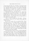 Thumbnail 0037 of The sweet story of old