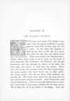 Thumbnail 0045 of The sweet story of old