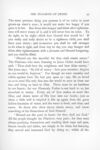 Thumbnail 0048 of The sweet story of old