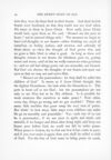Thumbnail 0049 of The sweet story of old
