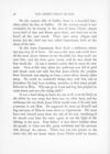 Thumbnail 0053 of The sweet story of old