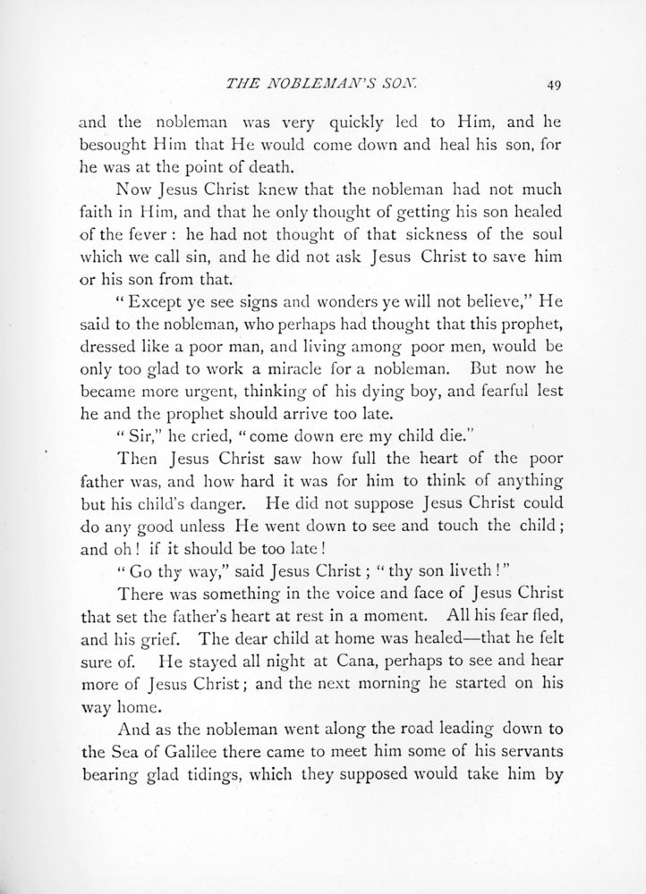 Scan 0054 of The sweet story of old