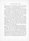 Thumbnail 0072 of The sweet story of old