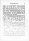 Thumbnail 0094 of The sweet story of old