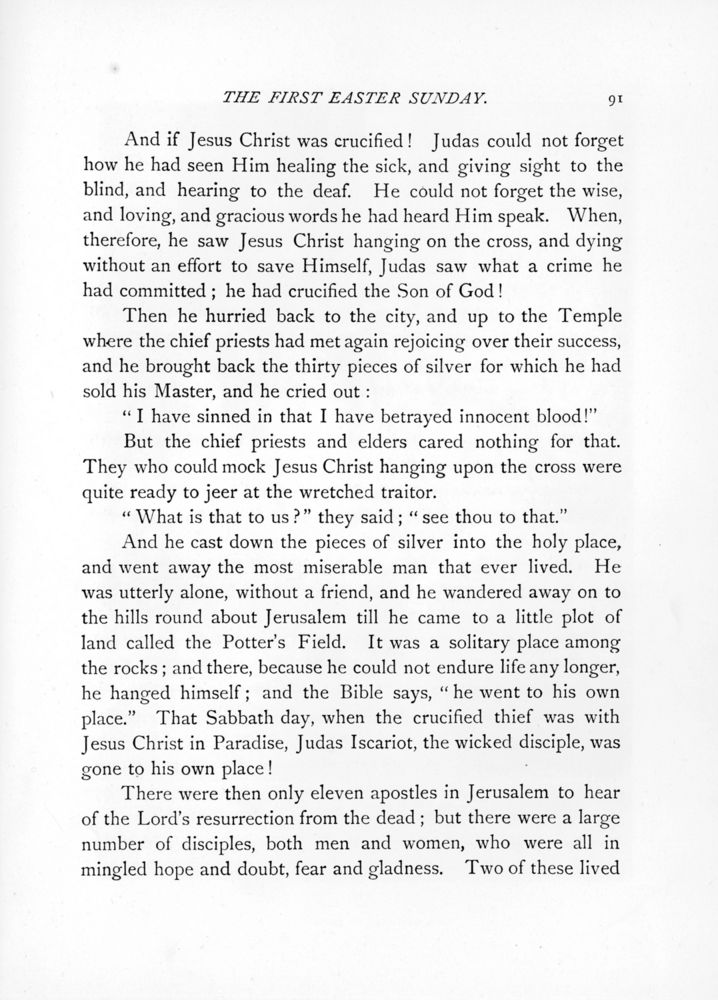 Scan 0104 of The sweet story of old