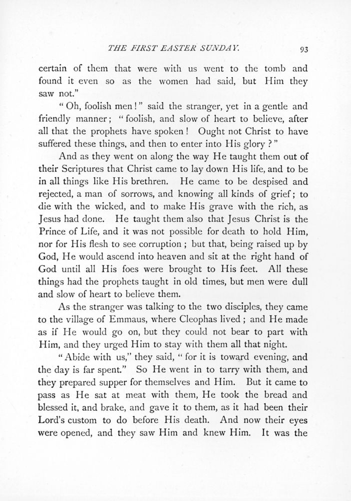 Scan 0106 of The sweet story of old