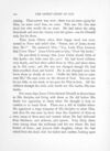 Thumbnail 0114 of The sweet story of old