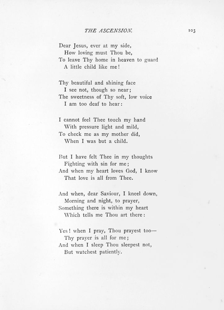 Scan 0117 of The sweet story of old