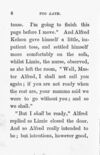 Thumbnail 0008 of Too late and other stories