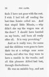 Thumbnail 0016 of Too late and other stories