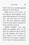 Thumbnail 0021 of Too late and other stories