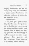 Thumbnail 0063 of Too late and other stories