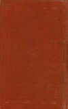 Thumbnail 0068 of Too late and other stories
