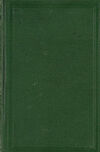 Read Wintergreen girl and other stories
