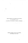 Thumbnail 0006 of Wintergreen girl and other stories