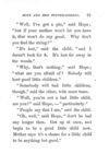 Thumbnail 0025 of Wintergreen girl and other stories