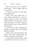 Thumbnail 0060 of Wintergreen girl and other stories