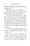 Thumbnail 0101 of Wintergreen girl and other stories