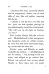 Thumbnail 0117 of Wintergreen girl and other stories