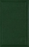 Thumbnail 0129 of Wintergreen girl and other stories